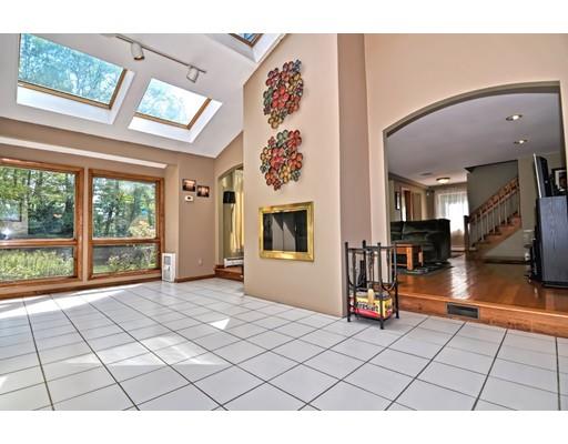 24 Fowler St, Upton, MA 01568 photo 7