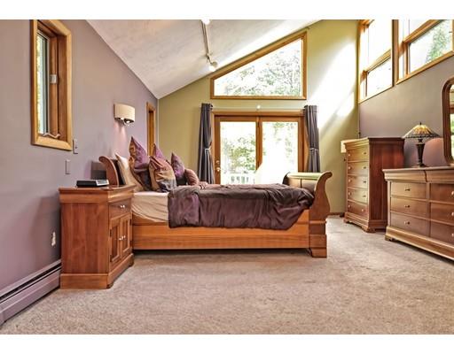 24 Fowler St, Upton, MA 01568 photo 15