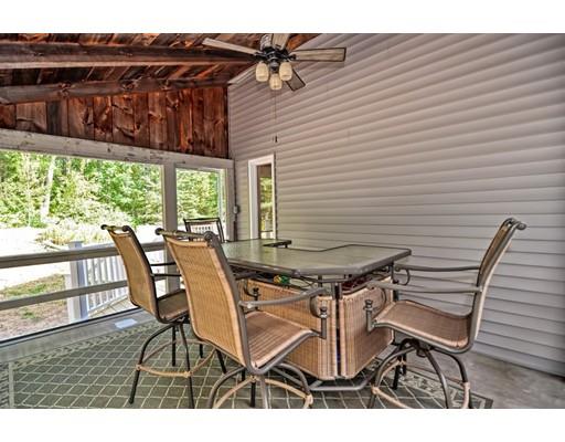 24 Fowler St, Upton, MA 01568 photo 30