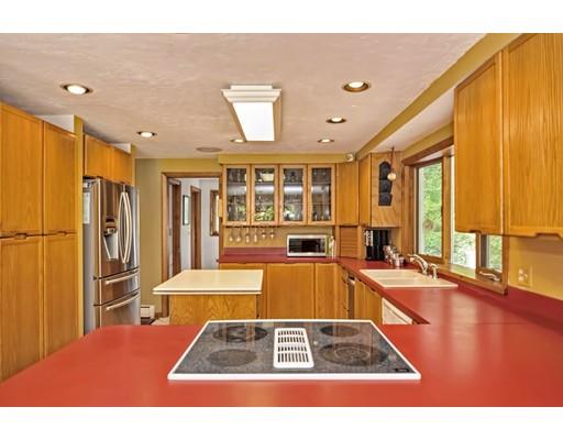 24 Fowler St, Upton, MA 01568 photo 11
