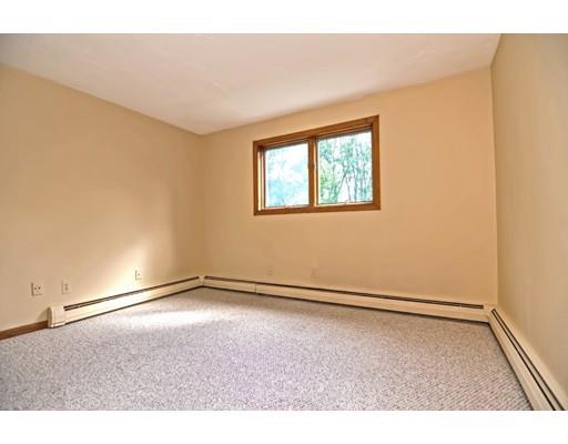 24 Fowler St, Upton, MA 01568 photo 21