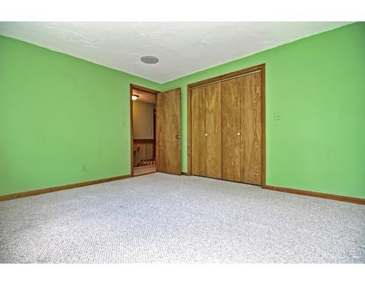 24 Fowler St, Upton, MA 01568 photo 19