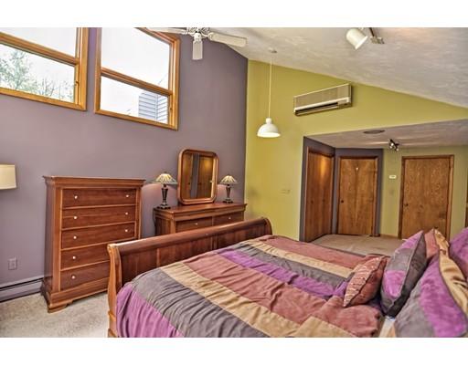 24 Fowler St, Upton, MA 01568 photo 16