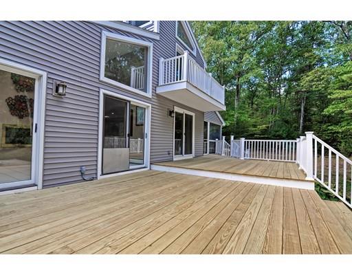 24 Fowler St, Upton, MA 01568 photo 29