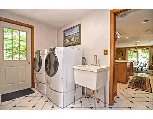 24 Fowler St, Upton, MA 01568 photo 14