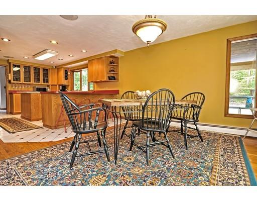 24 Fowler St, Upton, MA 01568 photo 12