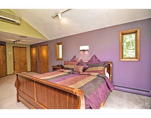 24 Fowler St, Upton, MA 01568 photo 17