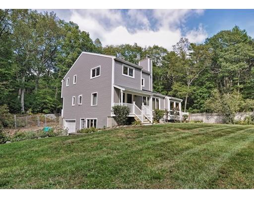 24 Fowler St, Upton, MA 01568 photo 25