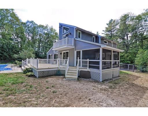 24 Fowler St, Upton, MA 01568 photo 26