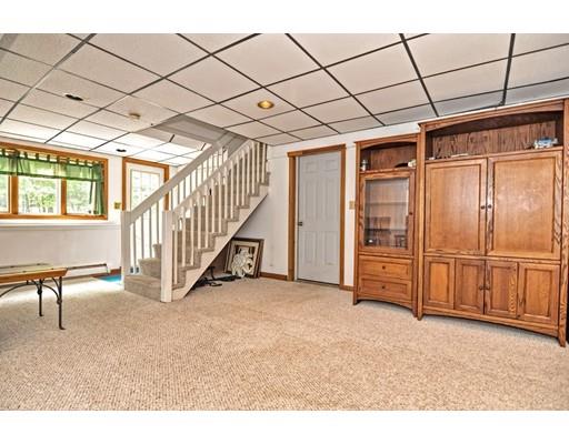24 Fowler St, Upton, MA 01568 photo 22