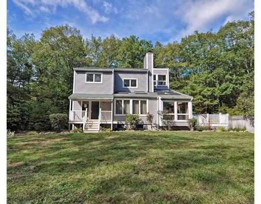 24 Fowler St, Upton, MA 01568 photo 24