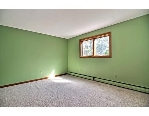 24 Fowler St, Upton, MA 01568 photo 18