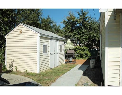110 Berkeley Ave, Lowell, MA 01852 photo 16