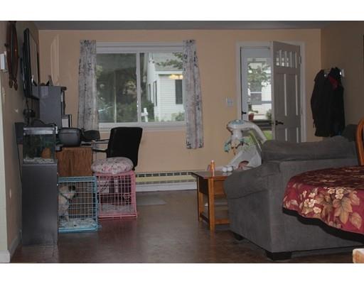110 Berkeley Ave, Lowell, MA 01852 photo 15