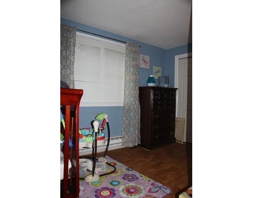 110 Berkeley Ave, Lowell, MA 01852 photo 9