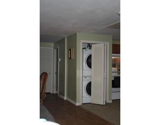 110 Berkeley Ave, Lowell, MA 01852 photo 6