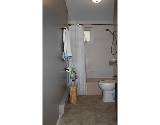 110 Berkeley Ave, Lowell, MA 01852 photo 11