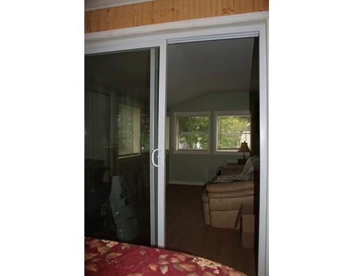 110 Berkeley Ave, Lowell, MA 01852 photo 12