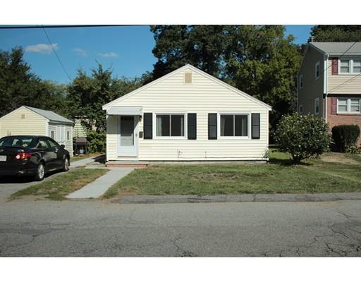 110 Berkeley Ave, Lowell, MA 01852 photo 17