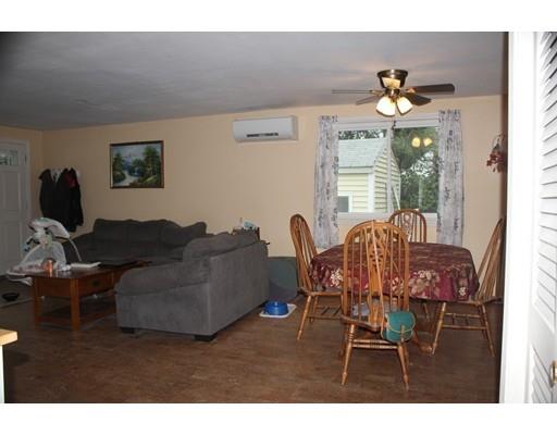 110 Berkeley Ave, Lowell, MA 01852 photo 14