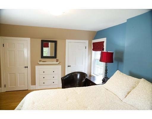 8 Puritan Rd, Reading, MA 01867 photo 18