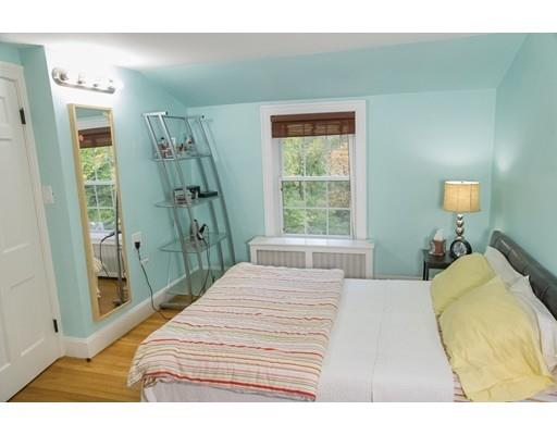 8 Puritan Rd, Reading, MA 01867 photo 12