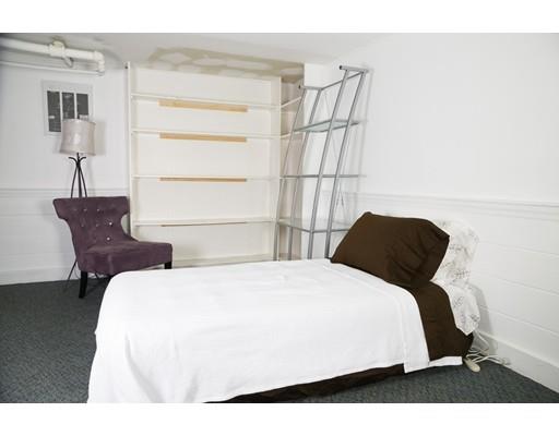 8 Puritan Rd, Reading, MA 01867 photo 19