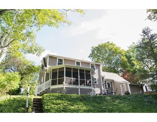 8 Puritan Rd, Reading, MA 01867 photo 24