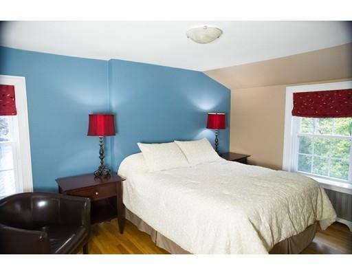 8 Puritan Rd, Reading, MA 01867 photo 16