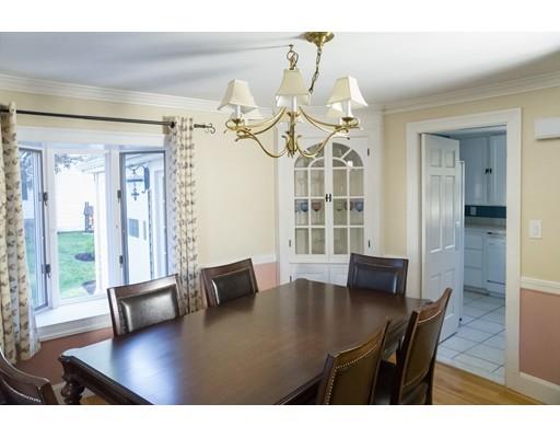 8 Puritan Rd, Reading, MA 01867 photo 8