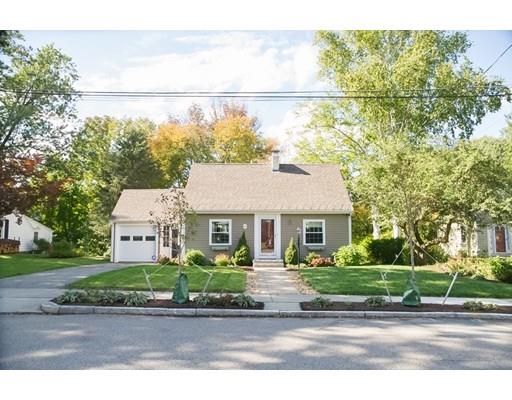 8 Puritan Rd, Reading, MA 01867 photo 25