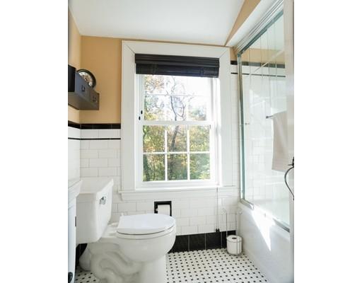 8 Puritan Rd, Reading, MA 01867 photo 15