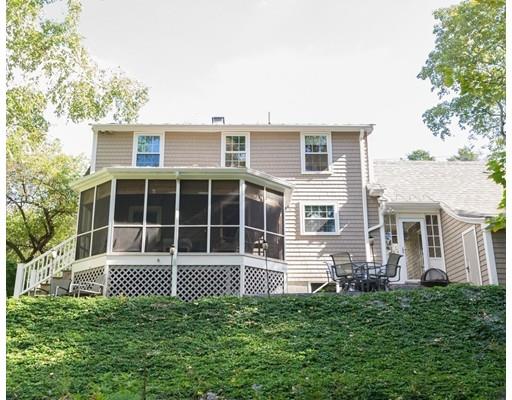 8 Puritan Rd, Reading, MA 01867 photo 23