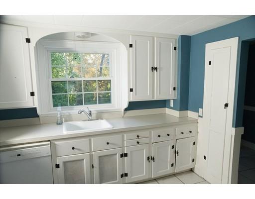8 Puritan Rd, Reading, MA 01867 photo 6