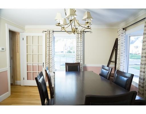 8 Puritan Rd, Reading, MA 01867 photo 10