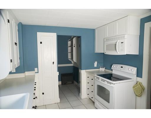 8 Puritan Rd, Reading, MA 01867 photo 7