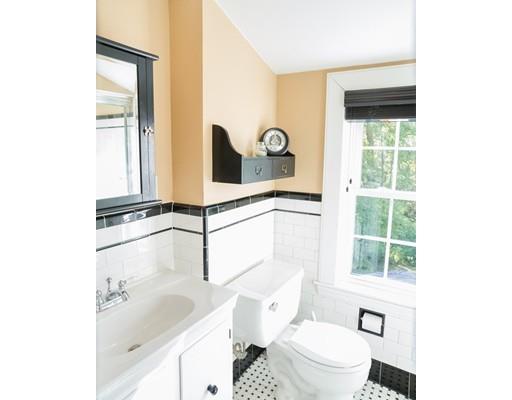 8 Puritan Rd, Reading, MA 01867 photo 14