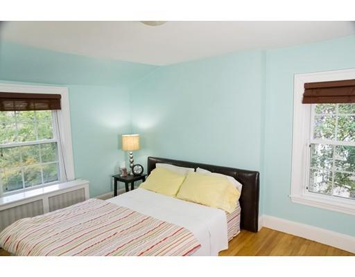8 Puritan Rd, Reading, MA 01867 photo 13