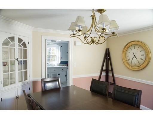 8 Puritan Rd, Reading, MA 01867 photo 9