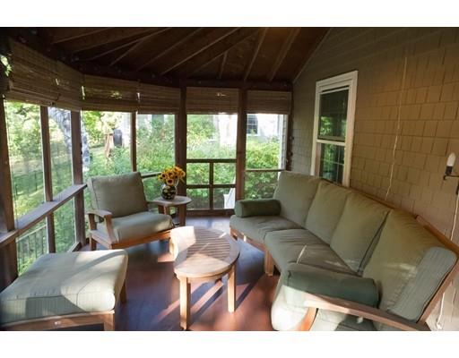 8 Puritan Rd, Reading, MA 01867 photo 22