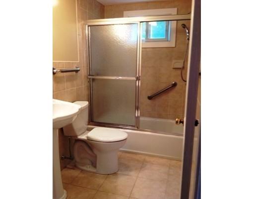 29 Franklin Rd, Norwell, MA 02061 photo 7