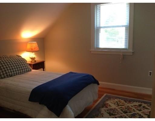 29 Franklin Rd, Norwell, MA 02061 photo 8