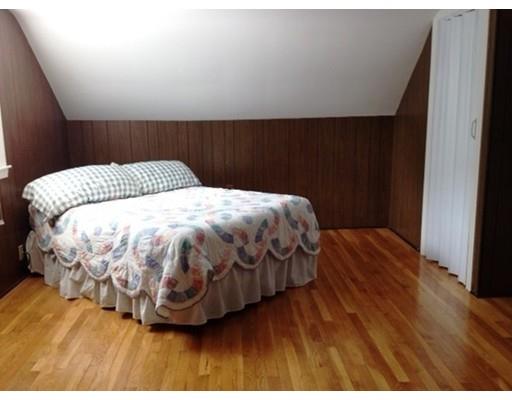 29 Franklin Rd, Norwell, MA 02061 photo 11