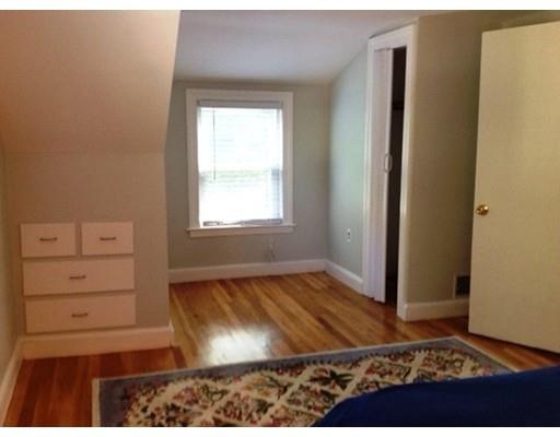 29 Franklin Rd, Norwell, MA 02061 photo 9
