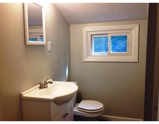 29 Franklin Rd, Norwell, MA 02061 photo 12