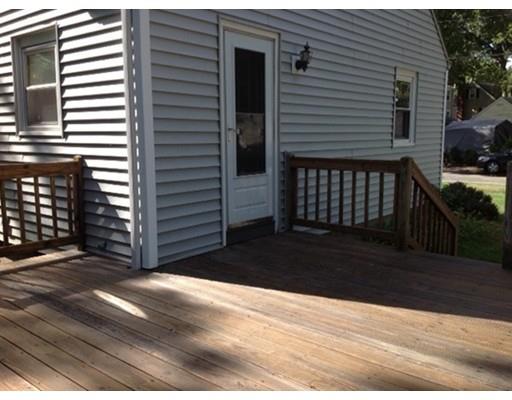 29 Franklin Rd, Norwell, MA 02061 photo 14