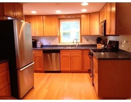 29 Franklin Rd, Norwell, MA 02061 photo 5