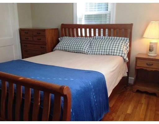 29 Franklin Rd, Norwell, MA 02061 photo 6