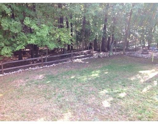 29 Franklin Rd, Norwell, MA 02061 photo 17