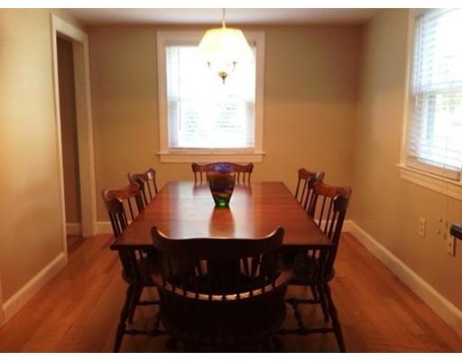 29 Franklin Rd, Norwell, MA 02061 photo 4